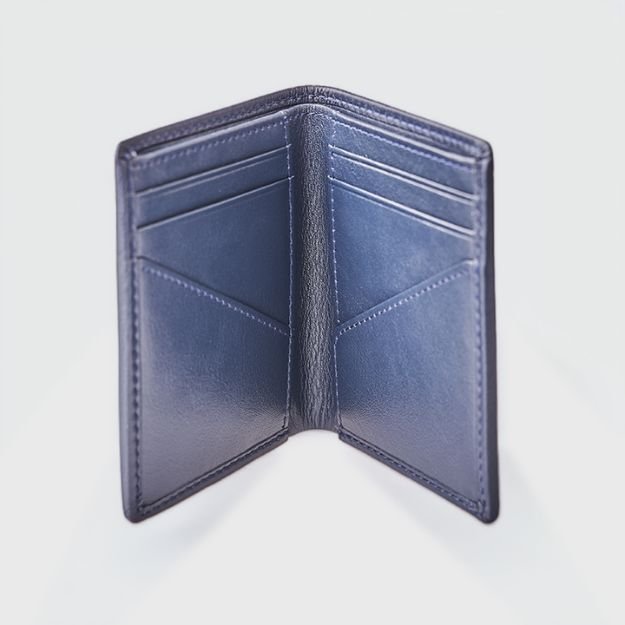 Compact Wallet